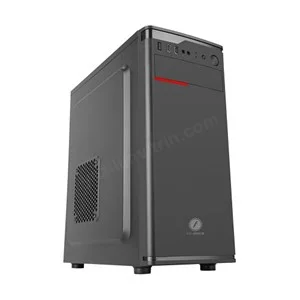 frısby fc-2910b 300w 120mm fan atx kasa &uuml;r&uuml;n fotoğrafı frısby fc-2910b 300w 120mm fan atx kasa resmi, frısby fc-2910b 300w 120mm fan atx kasa fotoğrafı