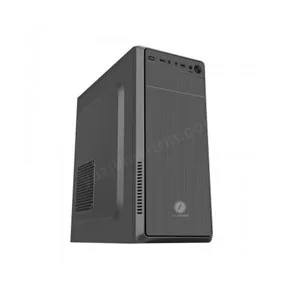 frısby fc-2915b 350w 120mm fan atx kasa &uuml;r&uuml;n fotoğrafı frısby fc-2915b 350w 120mm fan atx kasa resmi, frısby fc-2915b 350w 120mm fan atx kasa fotoğrafı
