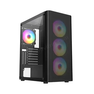 frısby fc-9385g 550w 4x rgb gaming kasa &uuml;r&uuml;n fotoğrafı frısby fc-9385g 550w 4x rgb gaming kasa resmi, frısby fc-9385g 550w 4x rgb gaming kasa fotoğrafı