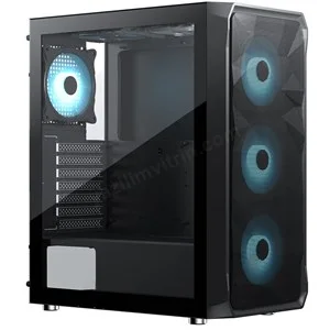 frısby fc-9485g 600w 80+ bronze 4xrgb sıyah kasa &uuml;r&uuml;n fotoğrafı frısby fc-9485g 600w 80+ bronze 4xrgb sıyah kasa resmi, frısby fc-9485g 600w 80+ bronze 4xrgb sıyah kasa fotoğrafı