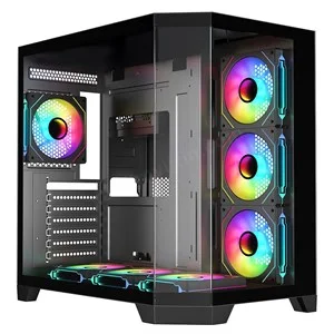 frısby fc-9550g 850w 80+ bronze 7x120mm atx kasa &uuml;r&uuml;n fotoğrafı frısby fc-9550g 850w 80+ bronze 7x120mm atx kasa resmi, frısby fc-9550g 850w 80+ bronze 7x120mm atx kasa fotoğrafı