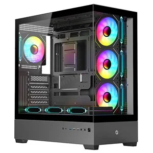 frısby fc-9560g nova-x 650w 80+ 7xargb fan sıyah k &uuml;r&uuml;n fotoğrafı frısby fc-9560g nova-x 650w 80+ 7xargb fan sıyah k resmi, frısby fc-9560g nova-x 650w 80+ 7xargb fan sıyah k fotoğrafı