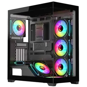 frısby fc-9565g domınator 650w 80+ 7xargb fan sıya &uuml;r&uuml;n fotoğrafı frısby fc-9565g domınator 650w 80+ 7xargb fan sıya resmi, frısby fc-9565g domınator 650w 80+ 7xargb fan sıya fotoğrafı