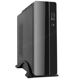 frısby fc-s6020b 300w kulplu slım tower kasa &uuml;r&uuml;n fotoğrafı frısby fc-s6020b 300w kulplu slım tower kasa resmi, frısby fc-s6020b 300w kulplu slım tower kasa fotoğrafı