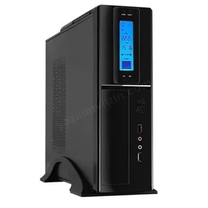 frısby fc-s6040b 300w kulplu slım tower kasa &uuml;r&uuml;n fotoğrafı frısby fc-s6040b 300w kulplu slım tower kasa resmi, frısby fc-s6040b 300w kulplu slım tower kasa fotoğrafı