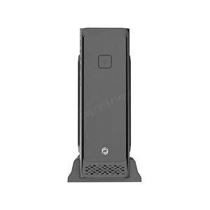 frısby fc-s6060b 300w siyah slım matx kasa &uuml;r&uuml;n fotoğrafı frısby fc-s6060b 300w siyah slım matx kasa resmi, frısby fc-s6060b 300w siyah slım matx kasa fotoğrafı