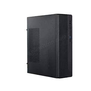 frısby fc-s6315b 300w slım kasa &uuml;r&uuml;n fotoğrafı frısby fc-s6315b 300w slım kasa resmi, frısby fc-s6315b 300w slım kasa fotoğrafı