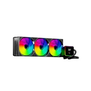 frısby fcl-360b argb 360 lıquıd cooler black &uuml;r&uuml;n fotoğrafı frısby fcl-360b argb 360 lıquıd cooler black resmi, frısby fcl-360b argb 360 lıquıd cooler black fotoğrafı