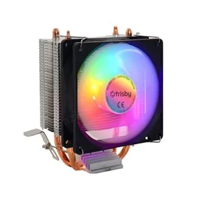frisby fcl-f1332c 90mm p2s cpu soğutucu &uuml;r&uuml;n fotoğrafı frisby fcl-f1332c 90mm p2s cpu soğutucu resmi, frisby fcl-f1332c 90mm p2s cpu soğutucu fotoğrafı