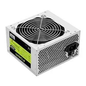 frısby fps-g30f12 foem 300w power supply &uuml;r&uuml;n fotoğrafı frısby fps-g30f12 foem 300w power supply resmi, frısby fps-g30f12 foem 300w power supply fotoğrafı