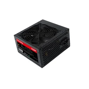 frısby fr-ps55f12b 550w 12cm fan power supply &uuml;r&uuml;n fotoğrafı frısby fr-ps55f12b 550w 12cm fan power supply resmi, frısby fr-ps55f12b 550w 12cm fan power supply fotoğrafı