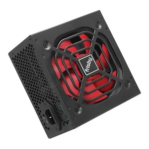 frısby fr-ps6580p 650w 80+ power supply &uuml;r&uuml;n fotoğrafı frısby fr-ps6580p 650w 80+ power supply resmi, frısby fr-ps6580p 650w 80+ power supply fotoğrafı