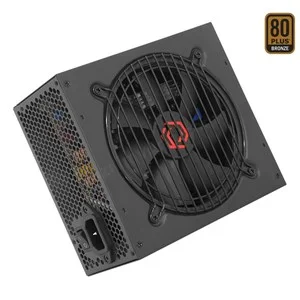 frısby fr-ps8580p 850w 80+ bronz power supply &uuml;r&uuml;n fotoğrafı frısby fr-ps8580p 850w 80+ bronz power supply resmi, frısby fr-ps8580p 850w 80+ bronz power supply fotoğrafı