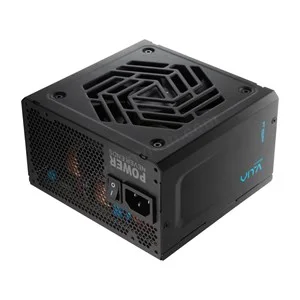 fsp vıta-750bd power supply 750w &uuml;r&uuml;n fotoğrafı fsp vıta-750bd power supply 750w resmi, fsp vıta-750bd power supply 750w fotoğrafı
