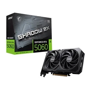 geforce rtx 5060 8g shadow 2x oc max &uuml;r&uuml;n fotoğrafı geforce rtx 5060 8g shadow 2x oc max resmi, geforce rtx 5060 8g shadow 2x oc max fotoğrafı