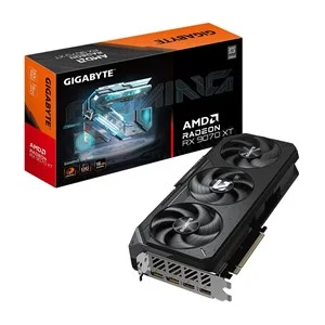 gıgabyte amd rx9070xt gamıng oc 16gb &uuml;r&uuml;n fotoğrafı gıgabyte amd rx9070xt gamıng oc 16gb resmi, gıgabyte amd rx9070xt gamıng oc 16gb fotoğrafı