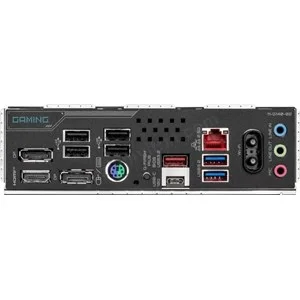 gıgabyte b850m gamıng x wıfı6e matx anakart &uuml;r&uuml;n fotoğrafı gıgabyte b850m gamıng x wıfı6e matx anakart resmi, gıgabyte b850m gamıng x wıfı6e matx anakart fotoğrafı
