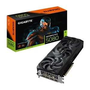 gıgabyte geforce rtx 5080 gv-n5080wf3oc-16gd &uuml;r&uuml;n fotoğrafı gıgabyte geforce rtx 5080 gv-n5080wf3oc-16gd resmi, gıgabyte geforce rtx 5080 gv-n5080wf3oc-16gd fotoğrafı