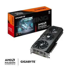 gıgabyte radeon gv-r9060xtgamıng-8gd 8gb gddr6 128bit &uuml;r&uuml;n fotoğrafı gıgabyte radeon gv-r9060xtgamıng-8gd 8gb gddr6 128bit resmi, gıgabyte radeon gv-r9060xtgamıng-8gd 8gb gddr6 128bit fotoğrafı