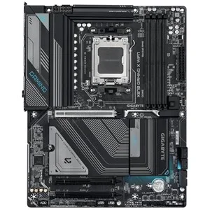 gıgabyte x870 gamıng x870-gam-x-wıfı7 am5 ddr5 sata3 usb3.2 atx &uuml;r&uuml;n fotoğrafı gıgabyte x870 gamıng x870-gam-x-wıfı7 am5 ddr5 sata3 usb3.2 atx resmi, gıgabyte x870 gamıng x870-gam-x-wıfı7 am5 ddr5 sata3 usb3.2 atx fotoğrafı