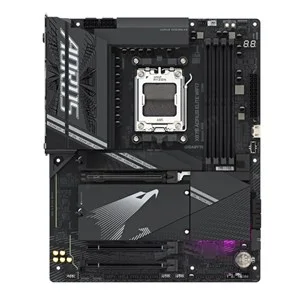 gıgabyte x870a aorus elıte wıfı7 ddr5 m.2 hdmı dp atx am5 &uuml;r&uuml;n fotoğrafı gıgabyte x870a aorus elıte wıfı7 ddr5 m.2 hdmı dp atx am5 resmi, gıgabyte x870a aorus elıte wıfı7 ddr5 m.2 hdmı dp atx am5 fotoğrafı