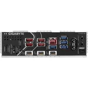 gıgabyte x870e eagle x wıfı7 ddr5 hdmı atx am5 &uuml;r&uuml;n fotoğrafı gıgabyte x870e eagle x wıfı7 ddr5 hdmı atx am5 resmi, gıgabyte x870e eagle x wıfı7 ddr5 hdmı atx am5 fotoğrafı