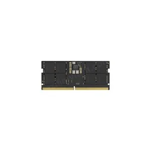 goodram 16gb ddr5 5600mhz sodım gr5600s564l46s-16g &uuml;r&uuml;n fotoğrafı goodram 16gb ddr5 5600mhz sodım gr5600s564l46s-16g resmi, goodram 16gb ddr5 5600mhz sodım gr5600s564l46s-16g fotoğrafı