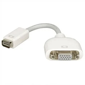 hıper hc10mdv mını dvı/vga &ccedil;evirici &uuml;r&uuml;n fotoğrafı hıper hc10mdv mını dvı/vga &ccedil;evirici resmi, hıper hc10mdv mını dvı/vga &ccedil;evirici fotoğrafı
