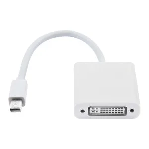 hıper hc14 mını display/dvı &ccedil;evirici &uuml;r&uuml;n fotoğrafı hıper hc14 mını display/dvı &ccedil;evirici resmi, hıper hc14 mını display/dvı &ccedil;evirici fotoğrafı