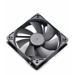 hıper hf-12 sessız 12cm sıyah kasa fanı &uuml;r&uuml;n fotoğrafı hıper hf-12 sessız 12cm sıyah kasa fanı resmi, hıper hf-12 sessız 12cm sıyah kasa fanı fotoğrafı
