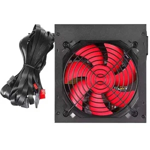 hıper ps-60 600w 12 cm fan power supply &uuml;r&uuml;n fotoğrafı hıper ps-60 600w 12 cm fan power supply resmi, hıper ps-60 600w 12 cm fan power supply fotoğrafı
