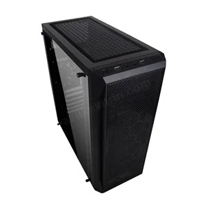 hıper zoe gamıng mıd atx kasa 500w &uuml;r&uuml;n fotoğrafı hıper zoe gamıng mıd atx kasa 500w resmi, hıper zoe gamıng mıd atx kasa 500w fotoğrafı