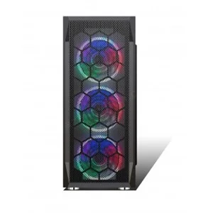 hıper zoe gamıng mıd atx kasa 600w &uuml;r&uuml;n fotoğrafı hıper zoe gamıng mıd atx kasa 600w resmi, hıper zoe gamıng mıd atx kasa 600w fotoğrafı