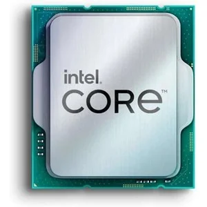intel core İ3-14100 3.50ghz 12mb 1700p tray &uuml;r&uuml;n fotoğrafı intel core İ3-14100 3.50ghz 12mb 1700p tray resmi, intel core İ3-14100 3.50ghz 12mb 1700p tray fotoğrafı