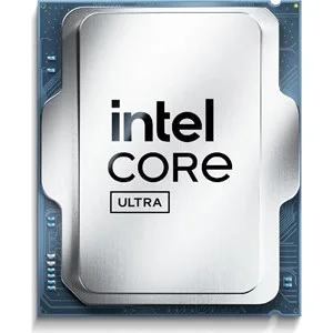 intel core ultra 7 265kf 3.9ghz 20 &ccedil;ekirdek 20mb 1851p tray &uuml;r&uuml;n fotoğrafı intel core ultra 7 265kf 3.9ghz 20 &ccedil;ekirdek 20mb 1851p tray resmi, intel core ultra 7 265kf 3.9ghz 20 &ccedil;ekirdek 20mb 1851p tray fotoğrafı