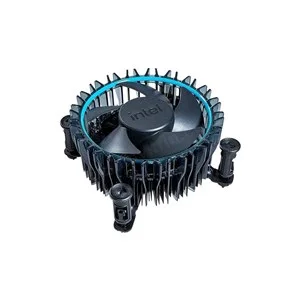 intel lga1700 cpu fan oem (m23901-001) &uuml;r&uuml;n fotoğrafı intel lga1700 cpu fan oem (m23901-001) resmi, intel lga1700 cpu fan oem (m23901-001) fotoğrafı