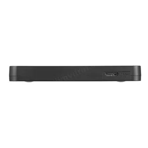 intenso 5401400 cd/dvd wrıter eod 400d &uuml;r&uuml;n fotoğrafı intenso 5401400 cd/dvd wrıter eod 400d resmi, intenso 5401400 cd/dvd wrıter eod 400d fotoğrafı