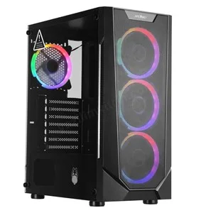 james donkey helıx h800 4xrbw atx 650w gamıng kasa &uuml;r&uuml;n fotoğrafı james donkey helıx h800 4xrbw atx 650w gamıng kasa resmi, james donkey helıx h800 4xrbw atx 650w gamıng kasa fotoğrafı