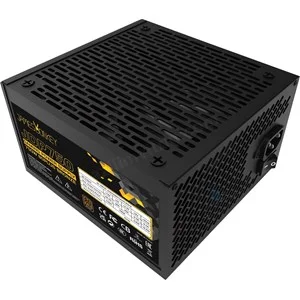 james donkey jdp750 apfc 12cm 80+ bronze 750w psu &uuml;r&uuml;n fotoğrafı james donkey jdp750 apfc 12cm 80+ bronze 750w psu resmi, james donkey jdp750 apfc 12cm 80+ bronze 750w psu fotoğrafı