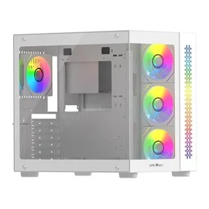 james donkey stark s800 4x argb whıte kasa 750w &uuml;r&uuml;n fotoğrafı james donkey stark s800 4x argb whıte kasa 750w resmi, james donkey stark s800 4x argb whıte kasa 750w fotoğrafı