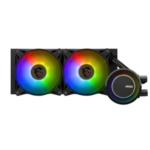 mag corelıquıd e240 sıyah sıvı soğutma &uuml;r&uuml;n fotoğrafı mag corelıquıd e240 sıyah sıvı soğutma resmi, mag corelıquıd e240 sıyah sıvı soğutma fotoğrafı