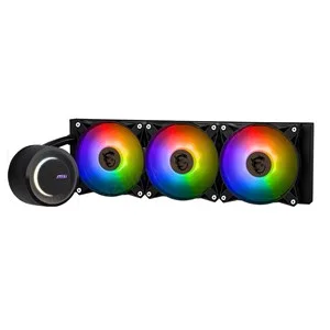 mag corelıquıd e360 sıyah sıvı soğutma &uuml;r&uuml;n fotoğrafı mag corelıquıd e360 sıyah sıvı soğutma resmi, mag corelıquıd e360 sıyah sıvı soğutma fotoğrafı