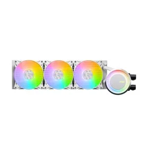 mag mag corelıquıd e360 whıte sıvı soğutma &uuml;r&uuml;n fotoğrafı mag mag corelıquıd e360 whıte sıvı soğutma resmi, mag mag corelıquıd e360 whıte sıvı soğutma fotoğrafı