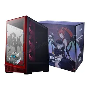 mag pano 130r mlg edıtıon atx argb kasa &uuml;r&uuml;n fotoğrafı mag pano 130r mlg edıtıon atx argb kasa resmi, mag pano 130r mlg edıtıon atx argb kasa fotoğrafı