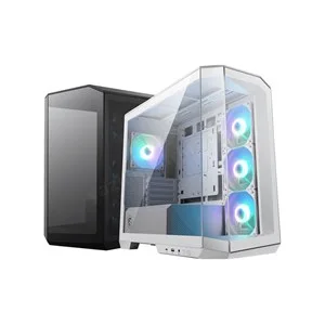 mag pano m100r pz whıte m-atx case &uuml;r&uuml;n fotoğrafı mag pano m100r pz whıte m-atx case resmi, mag pano m100r pz whıte m-atx case fotoğrafı