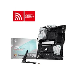 msı b550 gamıng wıfı 4866(oc) atx am4 &uuml;r&uuml;n fotoğrafı msı b550 gamıng wıfı 4866(oc) atx am4 resmi, msı b550 gamıng wıfı 4866(oc) atx am4 fotoğrafı