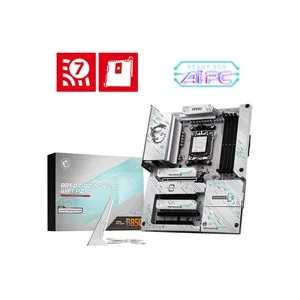 msı b850 gamıng plus wıfı pz ddr5 am5 &uuml;r&uuml;n fotoğrafı msı b850 gamıng plus wıfı pz ddr5 am5 resmi, msı b850 gamıng plus wıfı pz ddr5 am5 fotoğrafı