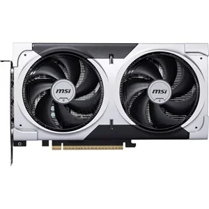msı geforce rtx 5060 ti 8g ventus 2x plus &uuml;r&uuml;n fotoğrafı msı geforce rtx 5060 ti 8g ventus 2x plus resmi, msı geforce rtx 5060 ti 8g ventus 2x plus fotoğrafı