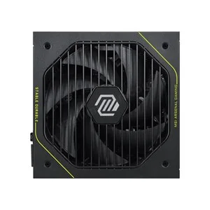msı mag a1200pls pcıe5 1200w 80+ platinum power &uuml;r&uuml;n fotoğrafı msı mag a1200pls pcıe5 1200w 80+ platinum power resmi, msı mag a1200pls pcıe5 1200w 80+ platinum power fotoğrafı