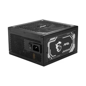 msı mag a1250gl pcıe5 1250w 80+ gold power supply &uuml;r&uuml;n fotoğrafı msı mag a1250gl pcıe5 1250w 80+ gold power supply resmi, msı mag a1250gl pcıe5 1250w 80+ gold power supply fotoğrafı